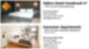 Hotelpartner 2018 2.png