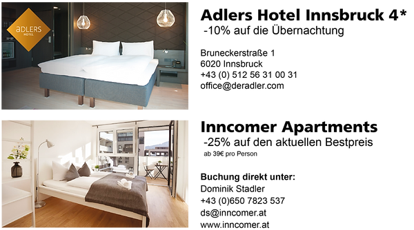 Hotelpartner 2018 2.png
