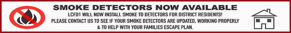 Smoke_detector_banner-1052x120.jpg