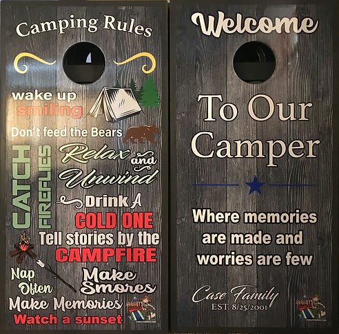 Camping.jpg