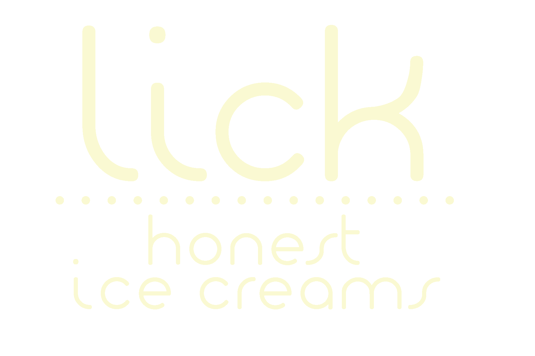 Lick this blog Anna jerez cum shot
