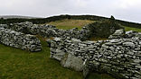 Bressay, Cullingsburgh | ScotlandsPlaces