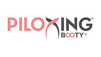 LOGO BOOTY.jpg