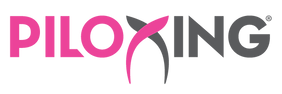 piloxing-merchandising.png