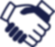 图像(73).png