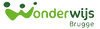cropped-cropped-cropped-logo_wonderwijs2-1.png