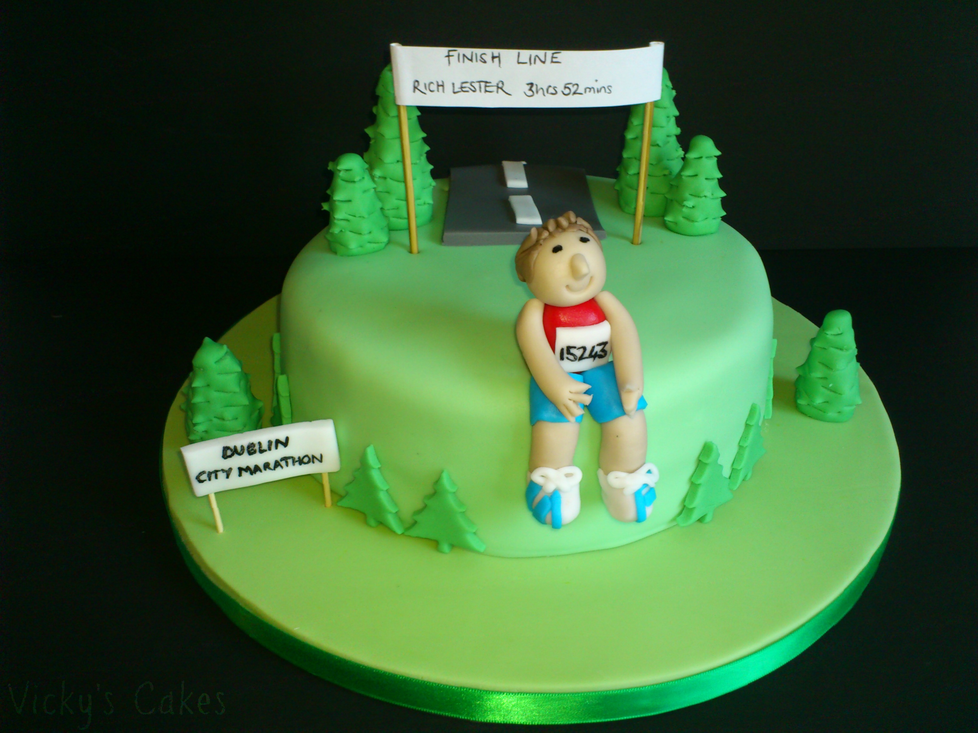 Create Your Own Birthday Cake Free Create Your Own Birthday Cake Free