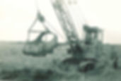 Mason History 009.jpg
