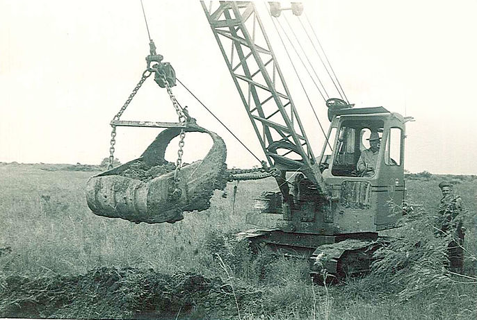 Mason History 009.jpg