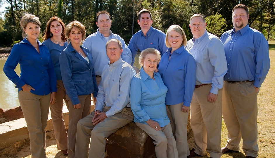 Mason_Family_Portrait_1010_edited.jpg