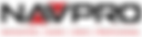 logonavpro.png