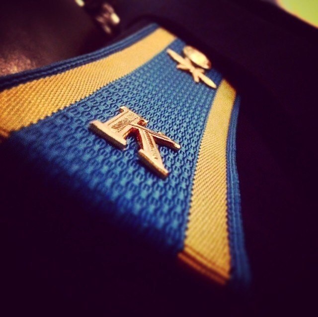 Поздравления С Днем Курсанта Военного Училища — Pozdravlyamba.ru