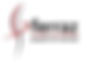 2a4118_2f65e650f5574ae894879ec9a6bf0209.