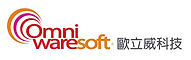 下載 (5).png