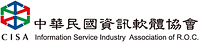 header_CISA_LOGO.png