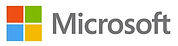 microsoft-new-logo-2012.jpg