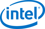 Intel_logo_(2006-2020).svg.png