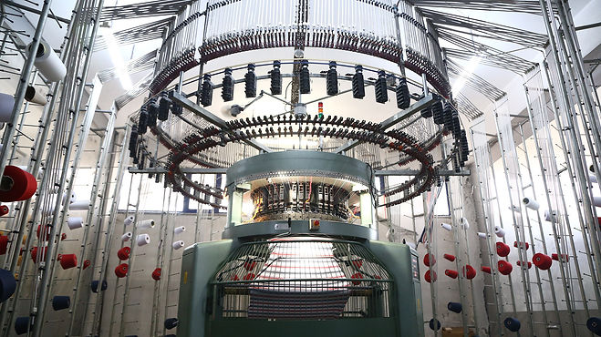 textile_v2.jpg