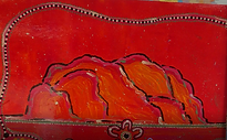Indig Pic 4.png