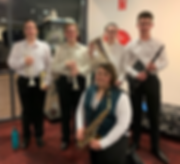 Presentation Concert Pic.PNG