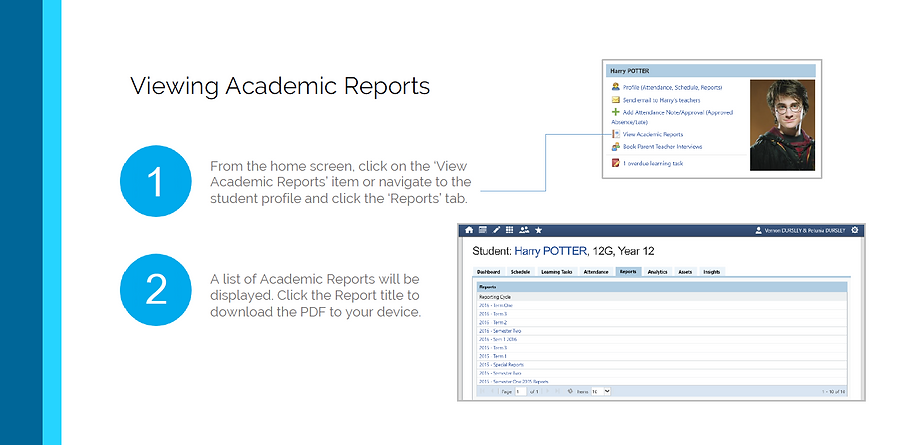 Viewing Academic Reports.PNG