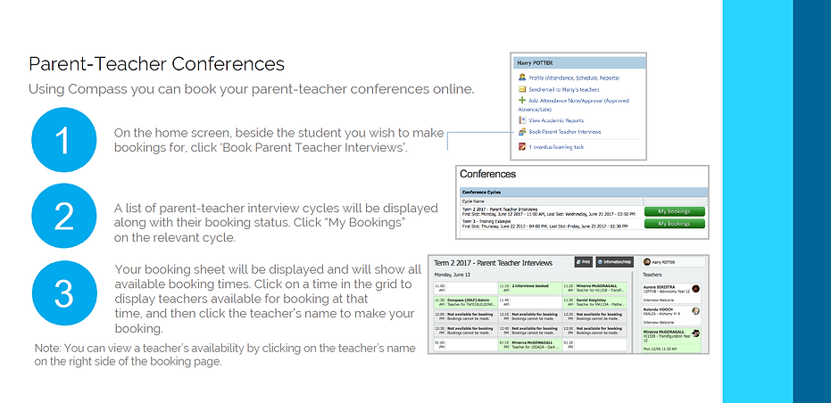 Parent-Teacher Conferences.PNG