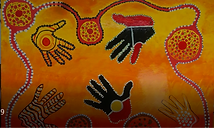 Indig Pic 1.png