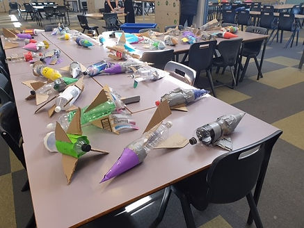 PBL Pic 1.jpg