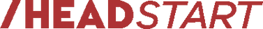 Headstart.png