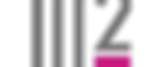 Hera Logo