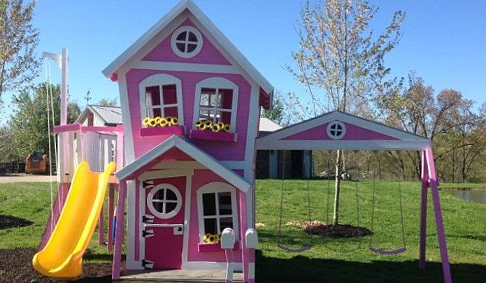 c5ef2f_f94e233ef3c34bb78d4784cdfa247910