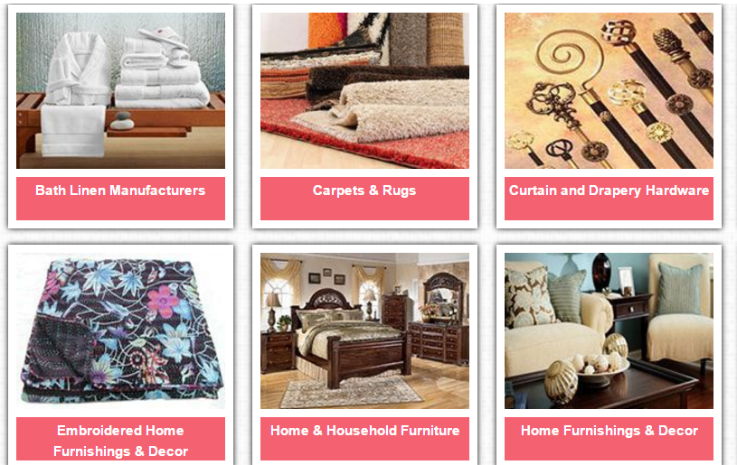 Fabindia Sofa Designs Refil Sofa Design Living Room Online Textile Infomedia B2b Portal Market Place Fabindia Sofa Designs Refil Sofa Design Living Room Online Textile Infomedia B2b Portal Market Place