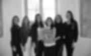 Equipe HB Interiores.jpeg