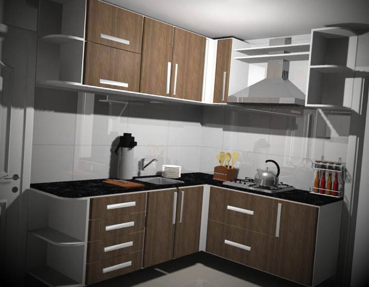 Armário de Cozinha Planejado kazastore # Armario De Cozinha Planejado Em Maua Armário de Cozinha Planejado kazastore # Armario De Cozinha Planejado Em Maua