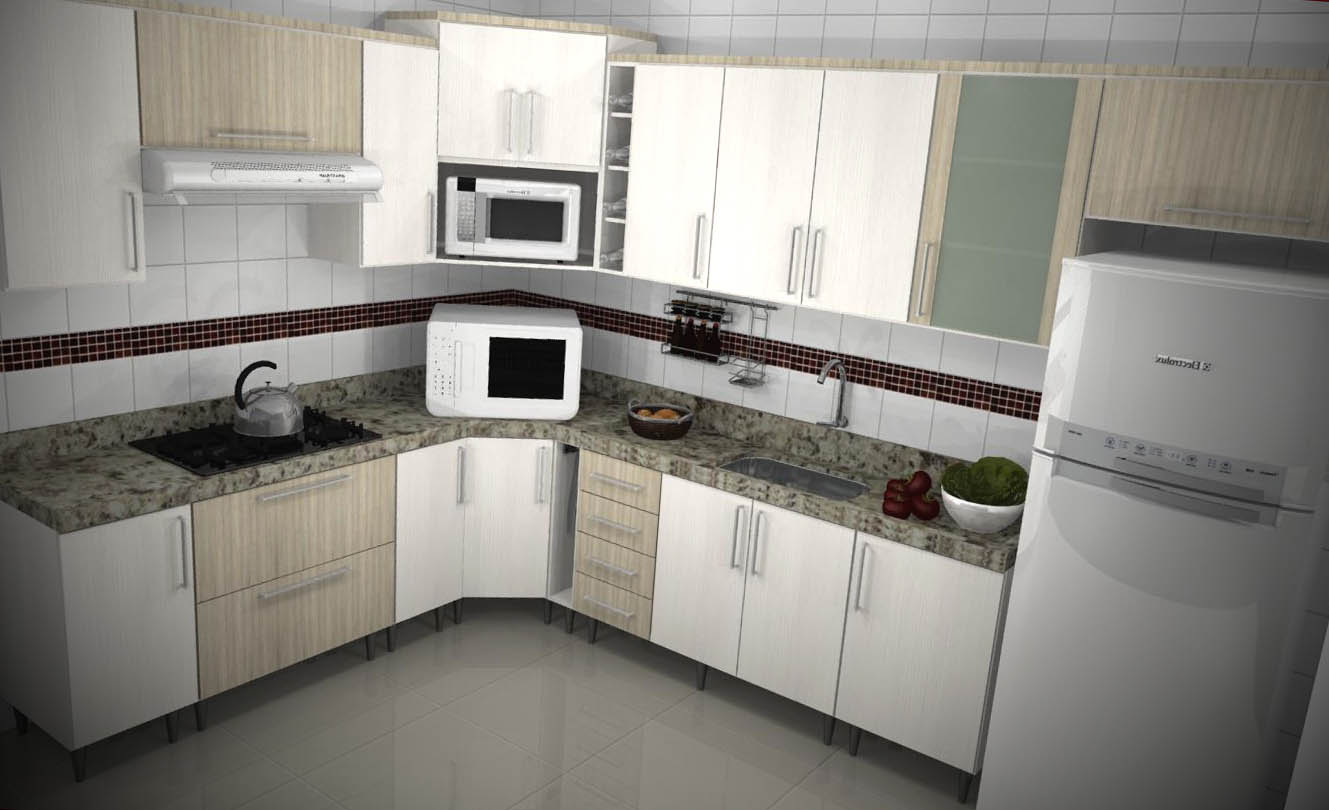 Wibamp com Cozinha Pequena Armario Planejado ~ Idéias do Projeto da Cozinha para a Inspiraç u00e3o Artesanato De Natal Em Feltro ~ Wibamp com Cozinha Pequena Armario Planejado ~ Idéias do Projeto da Cozinha para a Inspiraç u00e3o