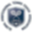 2c0320_28a5399895bb4c89aa66be4fb04537f2~