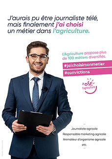 métiers agricoles 4