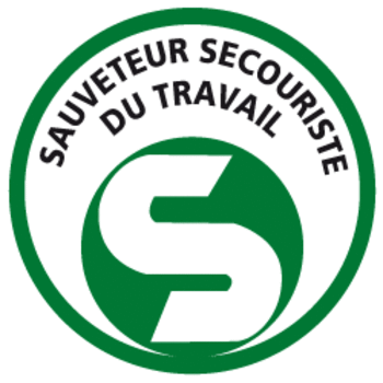 logo sst fond blanc.gif
