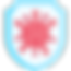 virus.png