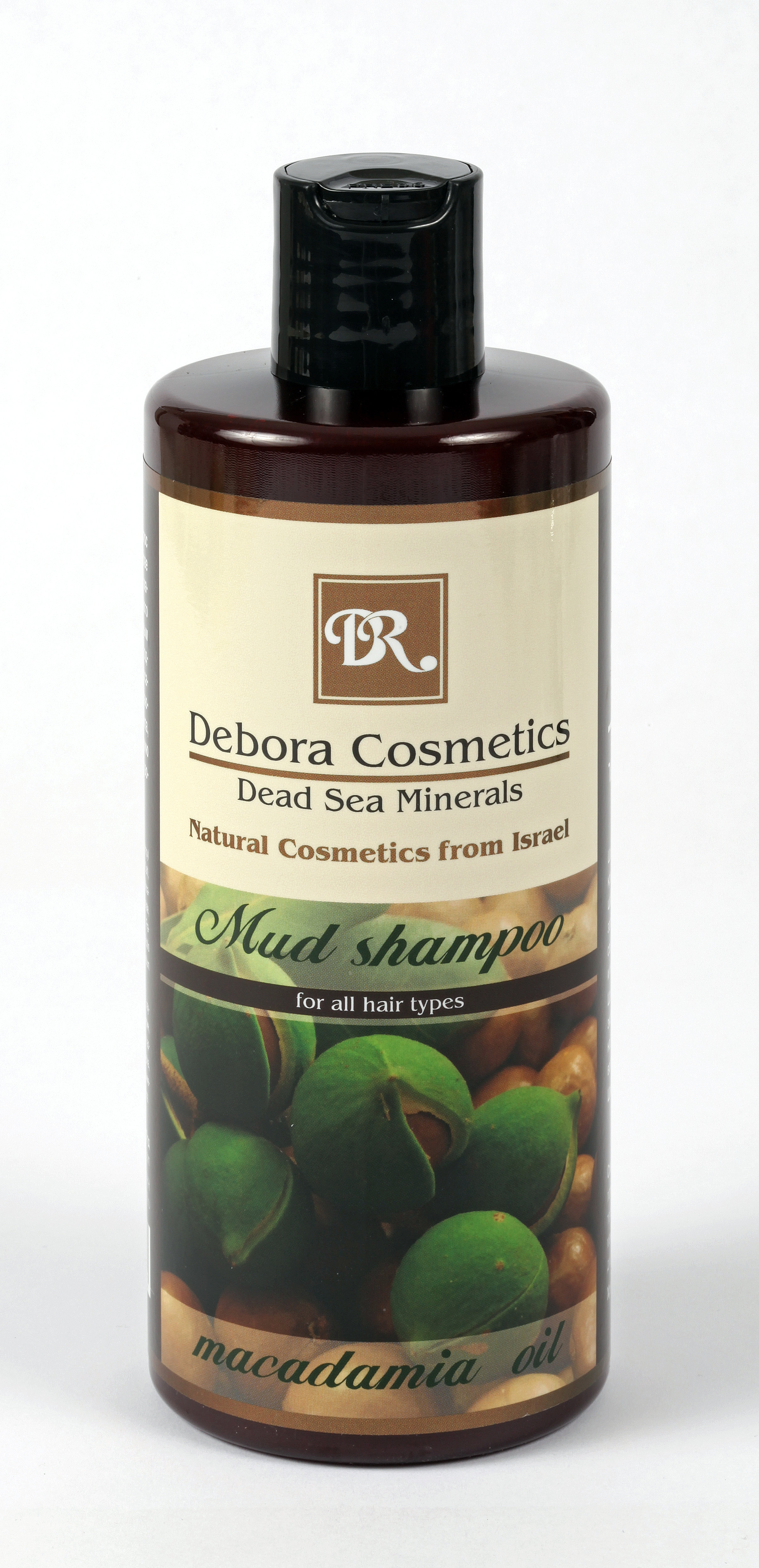 Интернет-магазин израильской косметики мертвого моря, egomania professional, израиль, уход за волосами.