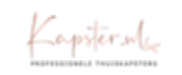 kaps-final-01_edited.png