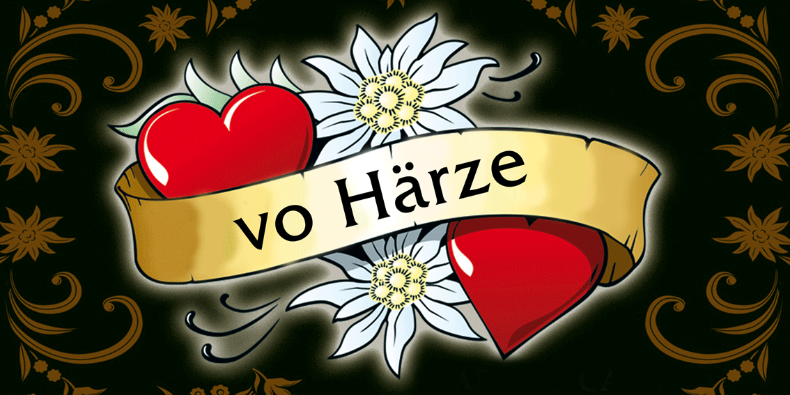 Logo-vorderseite_mit-Text.gif