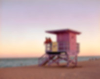 travel agency