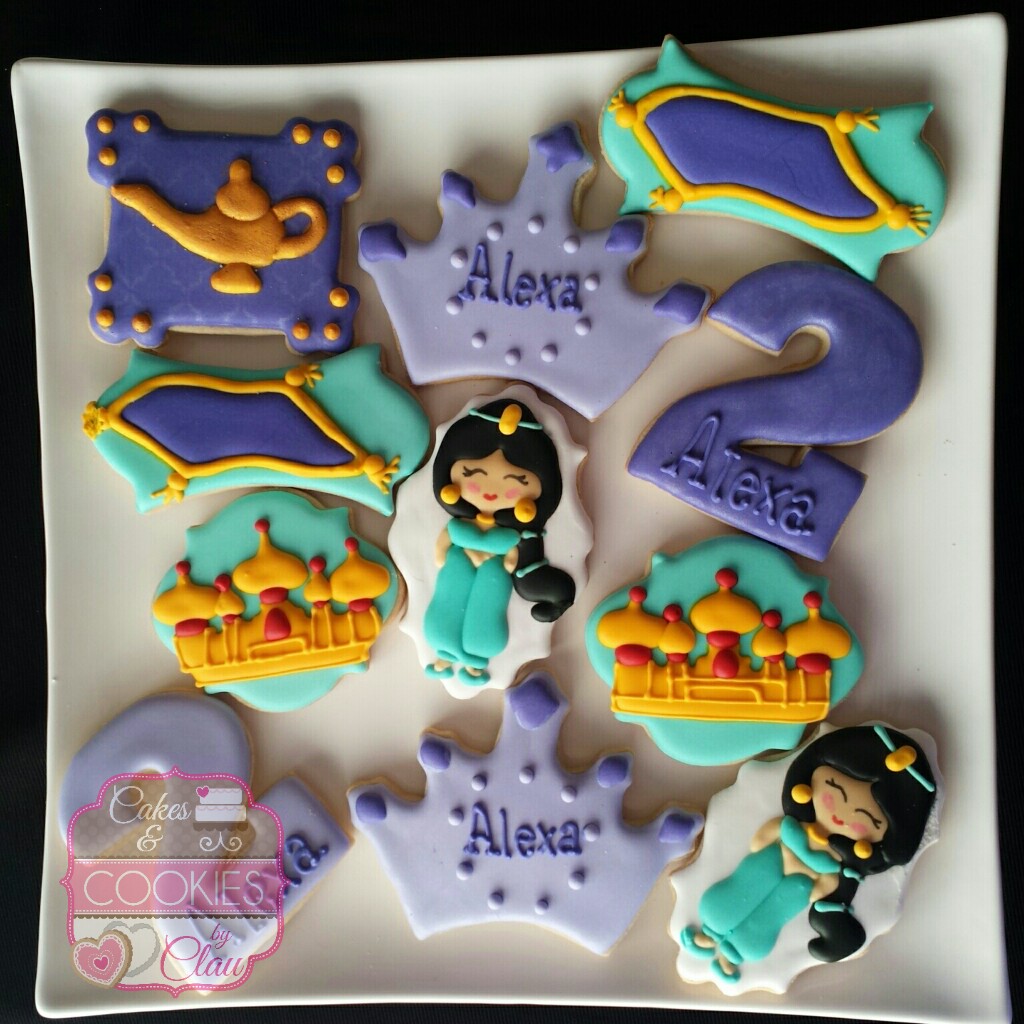 Princess Party Cakes Pictures Princess Party Cakes Pictures