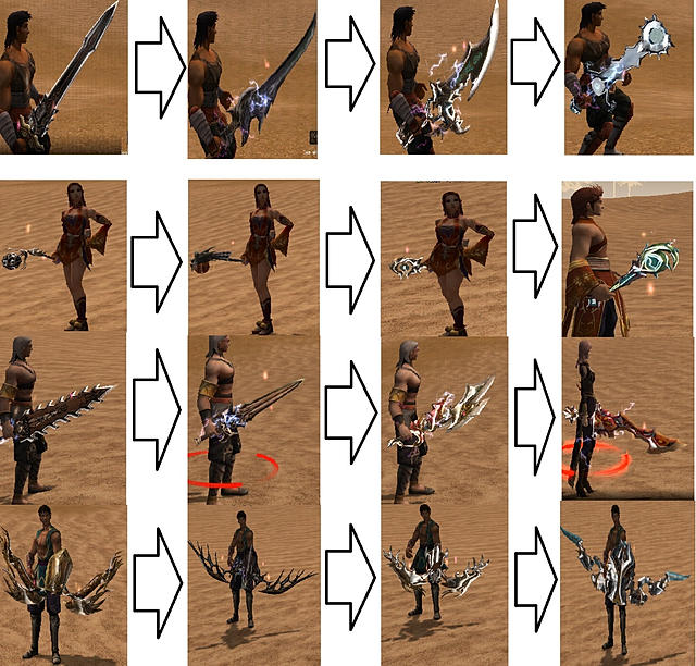 c6301e_97b6d04155084435ac8271073e0d9c3a.jpg_srz_p_640_612_75_22_0.50_1.20_0.00_jpg_srz