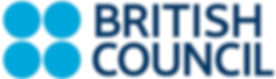 bc-logo-20170217.jpg