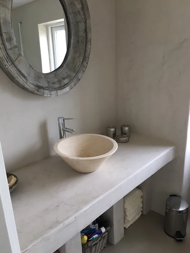 Badkamer pimpen | jacolineblog Badkamer pimpen | jacolineblog