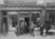 Historic Photo