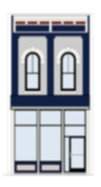 Proposed Design