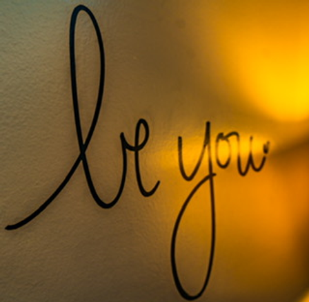 beyou.png
